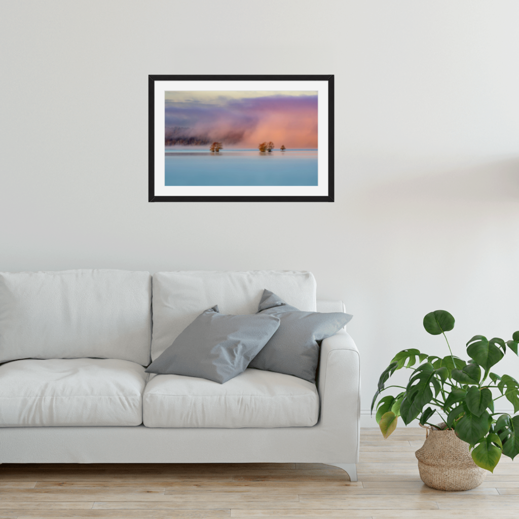 Wall Art For Home And Business At Mansfield Photography