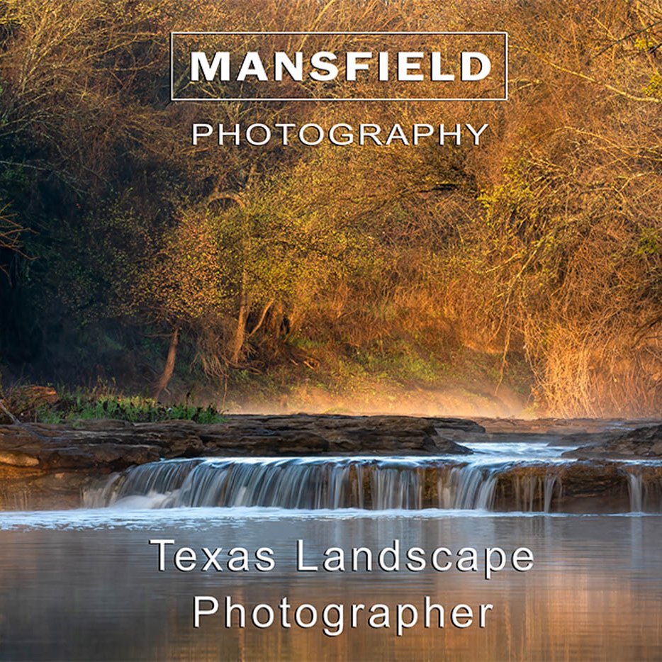 (c) Mansfieldphoto.com