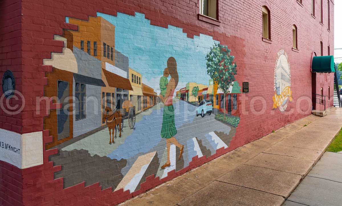 Mansfield Mural A4-01303