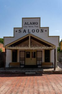 Dallas Heritage Village A4-01416 - Mansfield Photography