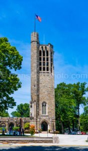 Washington Memorial Chapel, Valley Forge A4-01480 - Mansfield Photography