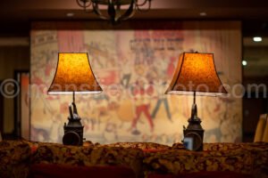 Grand Ole Opry A4-01825 - Mansfield Photography