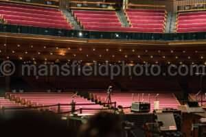 Grand Ole Opry A4-01826 - Mansfield Photography