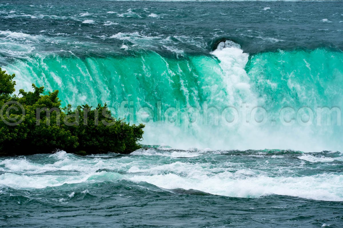 Niagara Falls A4-02105