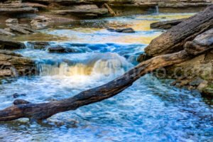 Walnut Creek, Mansfield, Tx A4-04267 - Mansfield Photography