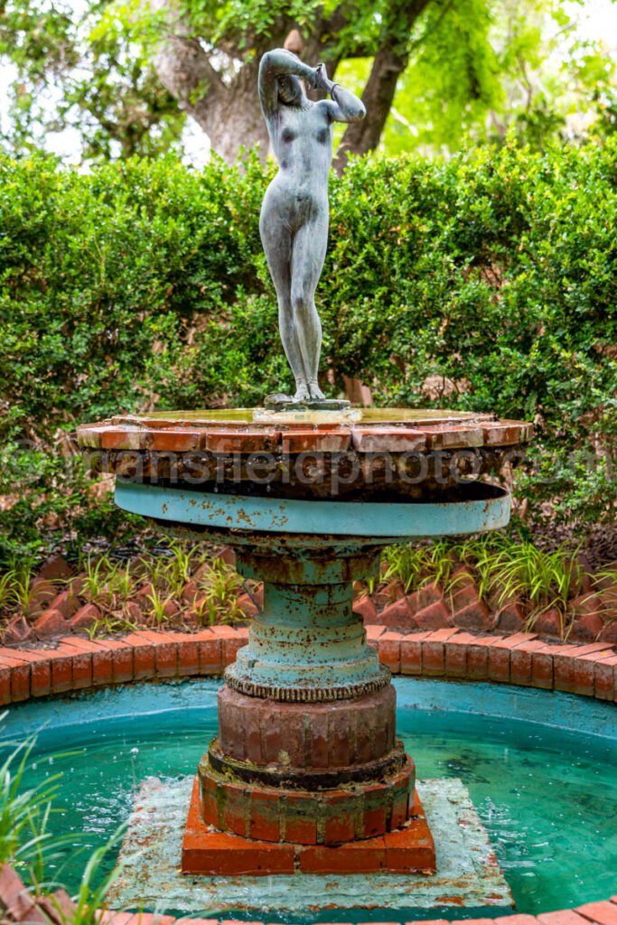 Chandor Gardens A4-04366 - Mansfield Photography