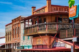 Hico, Texas