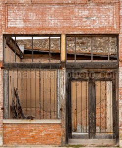 Lometa, Texas