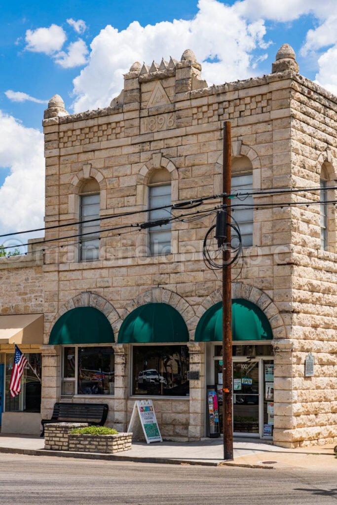 Glen Rose, Texas