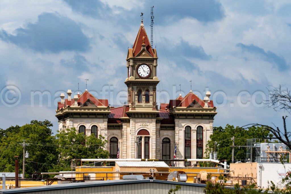 Meridian, Texas A4-07035 - Mansfield Photography