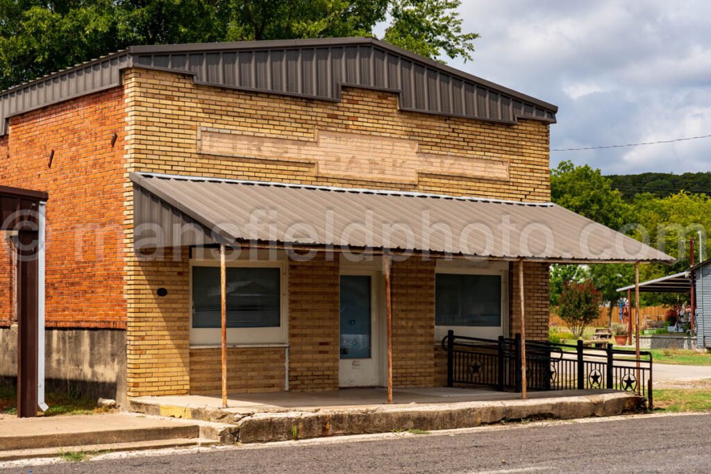 Cranfills Gap, Texas A4-07051 - Mansfield Photography