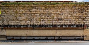 Hamilton, Texas A4-07054 - Mansfield Photography