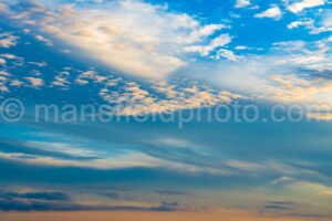 Sky A4-07551 - Mansfield Photography