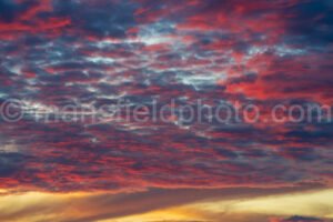Sky A4-07582 - Mansfield Photography