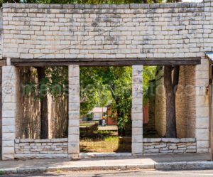 Iredell, Texas A4-07625 - Mansfield Photography