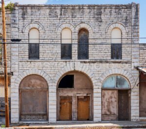 Iredell, Texas A4-07629 - Mansfield Photography