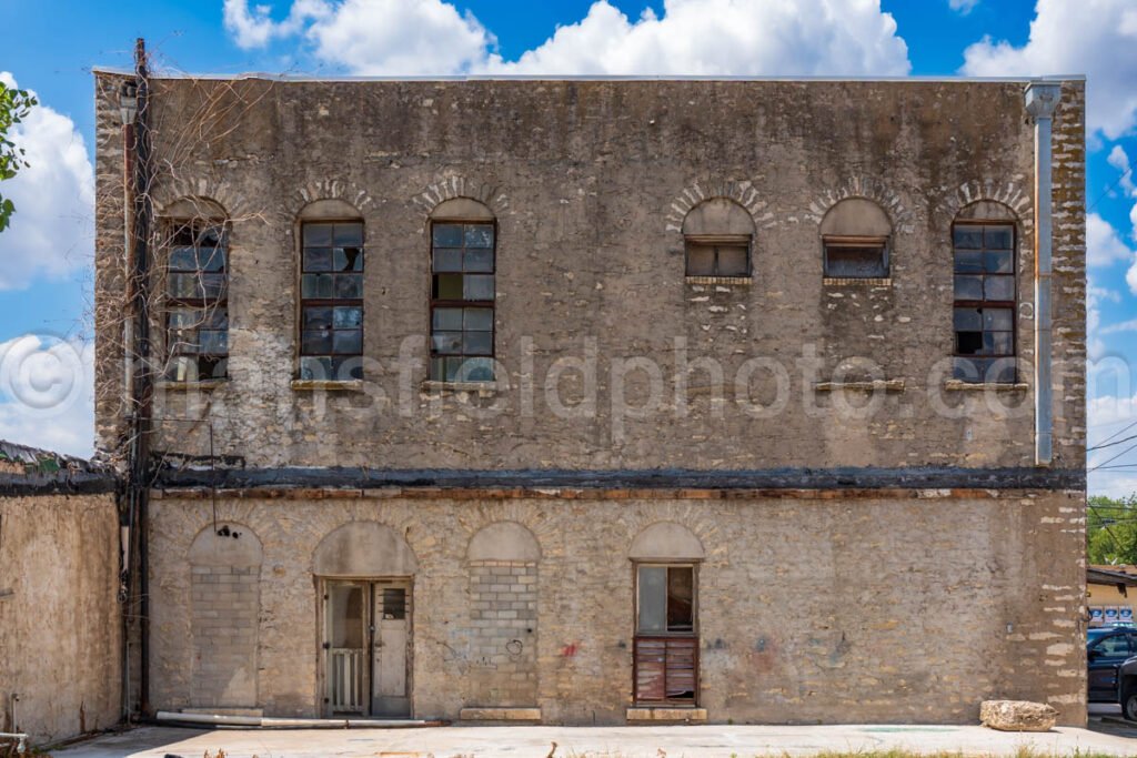 Dublin, Texas A4-07673 - Mansfield Photography