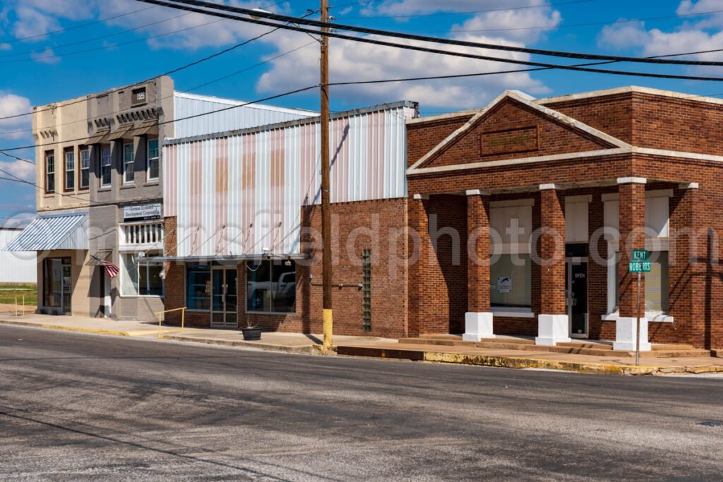 Gorman, Texas A4-07748 - Mansfield Photography