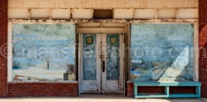 Gorman, Texas
