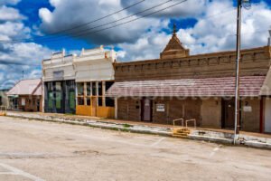 Alvarado, Texas A4-07843 - Mansfield Photography