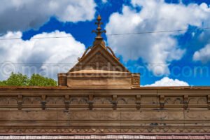 Alvarado, Texas A4-07847 - Mansfield Photography
