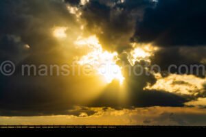 Sky A4-07861 - Mansfield Photography