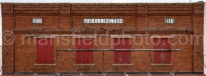 Hillsboro, Texas A4-07907 - Mansfield Photography