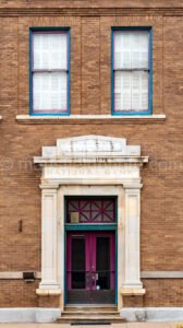 Hillsboro, Texas A4-07912 - Mansfield Photography
