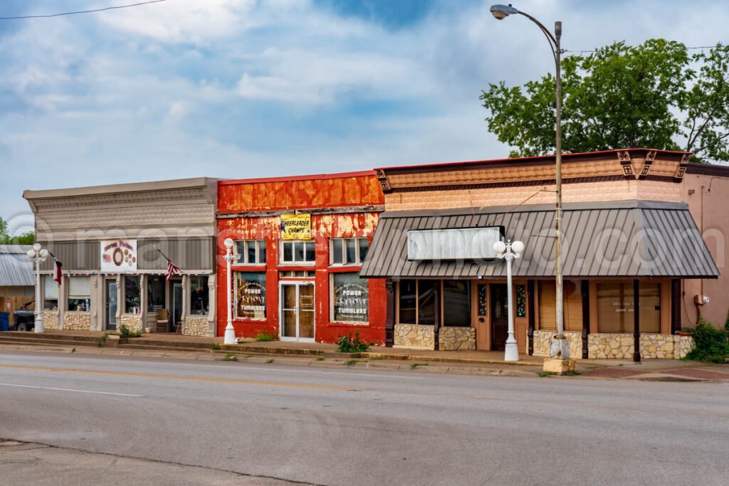 Whitney, Texas A4-07924 - Mansfield Photography