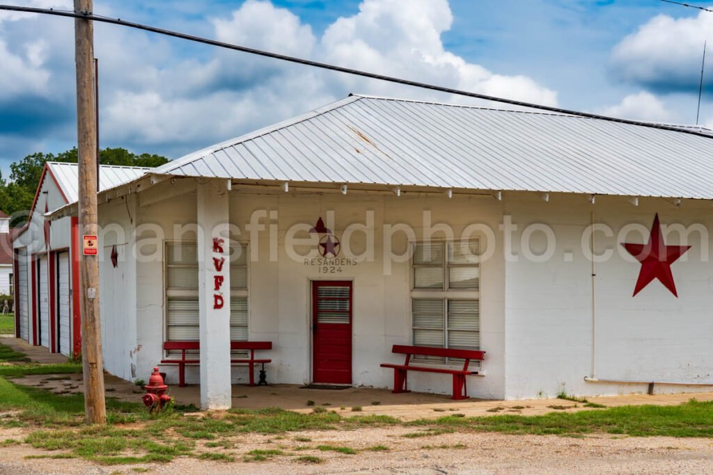 Kopperl, Texas A4-07996 - Mansfield Photography