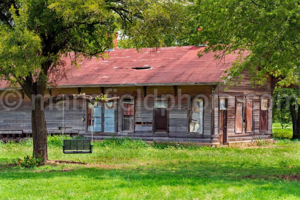 Kopperl, Texas A4-07998 - Mansfield Photography