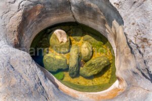 Pedernales Falls State Park A4-08601 - Mansfield Photography