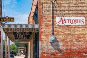 Italy, Texas A4-08679 - Mansfield Photography