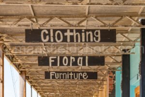 Italy, Texas A4-08681 - Mansfield Photography