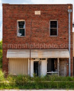 Megargel, Texas A4-09215 - Mansfield Photography
