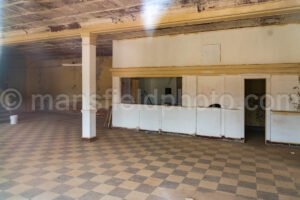 Olney, Texas A4-09229 - Mansfield Photography