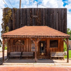 Olney, Texas A4-09234 - Mansfield Photography
