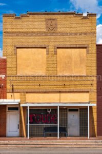 Olney, Texas A4-09238 - Mansfield Photography