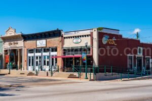 Canton, Texas A4-09422 - Mansfield Photography