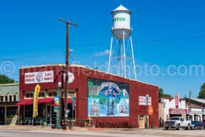 Canton, Texas A4-09427 - Mansfield Photography