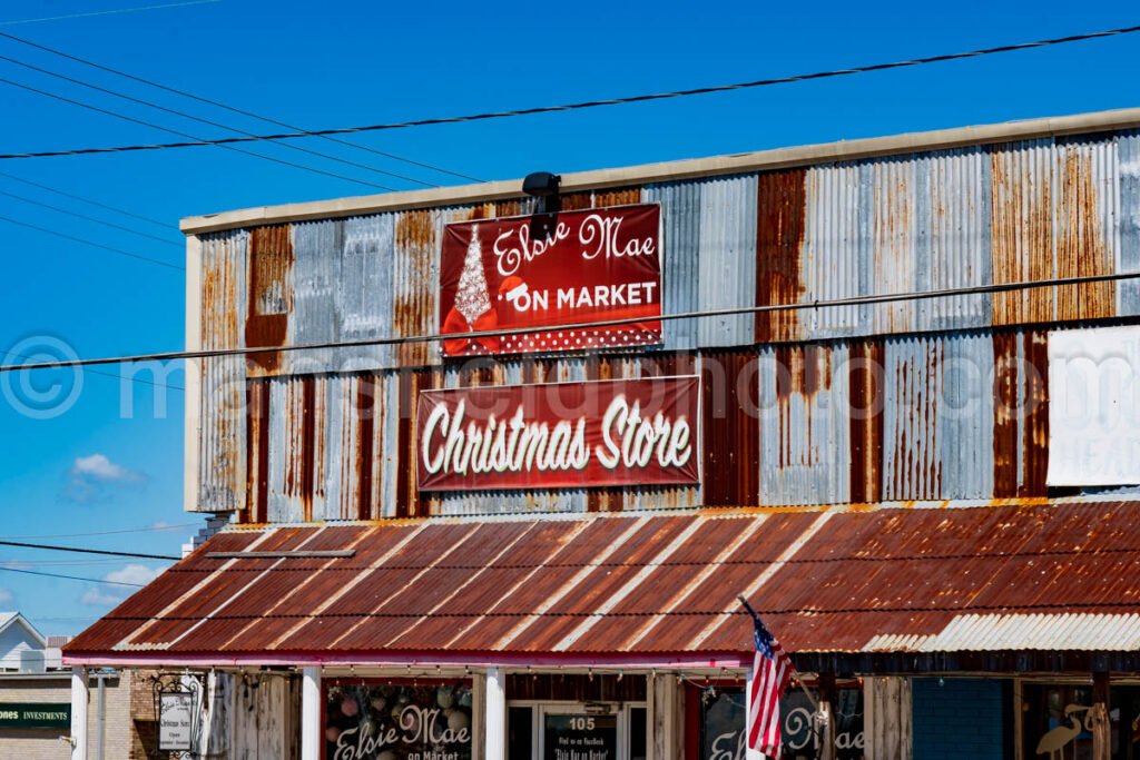 Mabank, Texas A4-09470 - Mansfield Photography