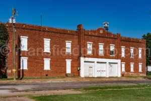 Teague, Texas A4-09662 - Mansfield Photography