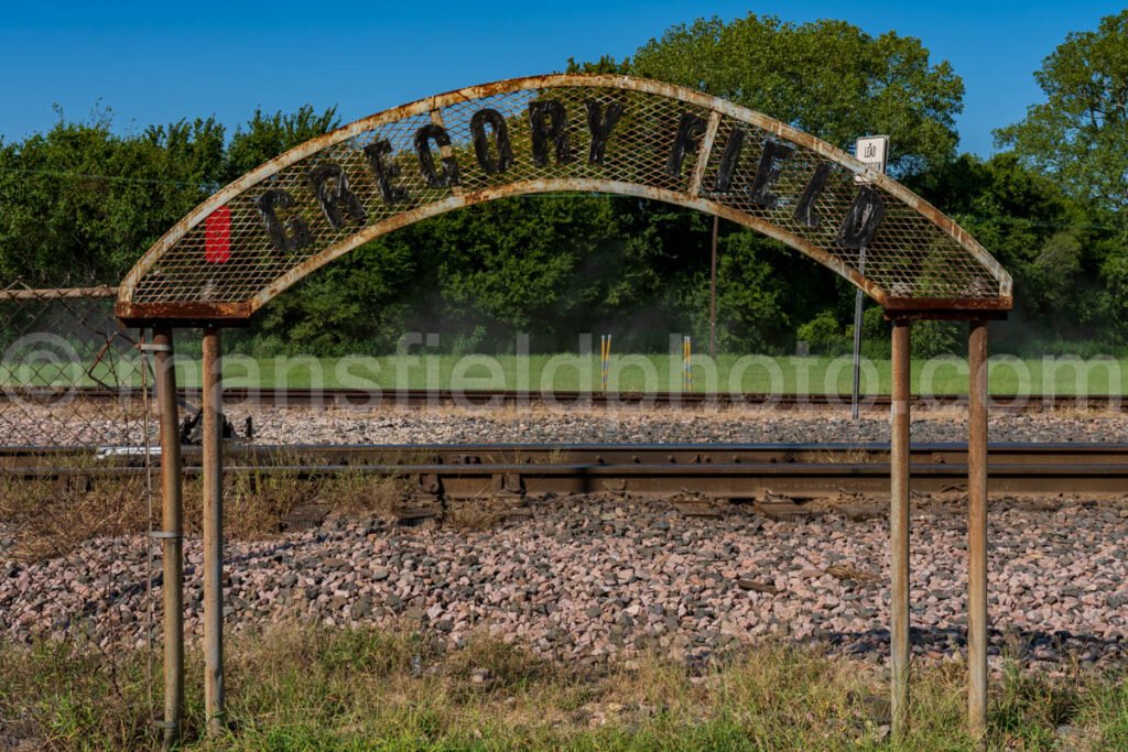 Teague, Texas A4-09690 - Mansfield Photography