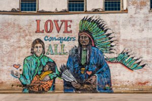 Mexia, Texas A4-09712 - Mansfield Photography