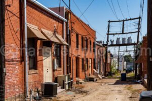 Mexia, Texas A4-09720 - Mansfield Photography