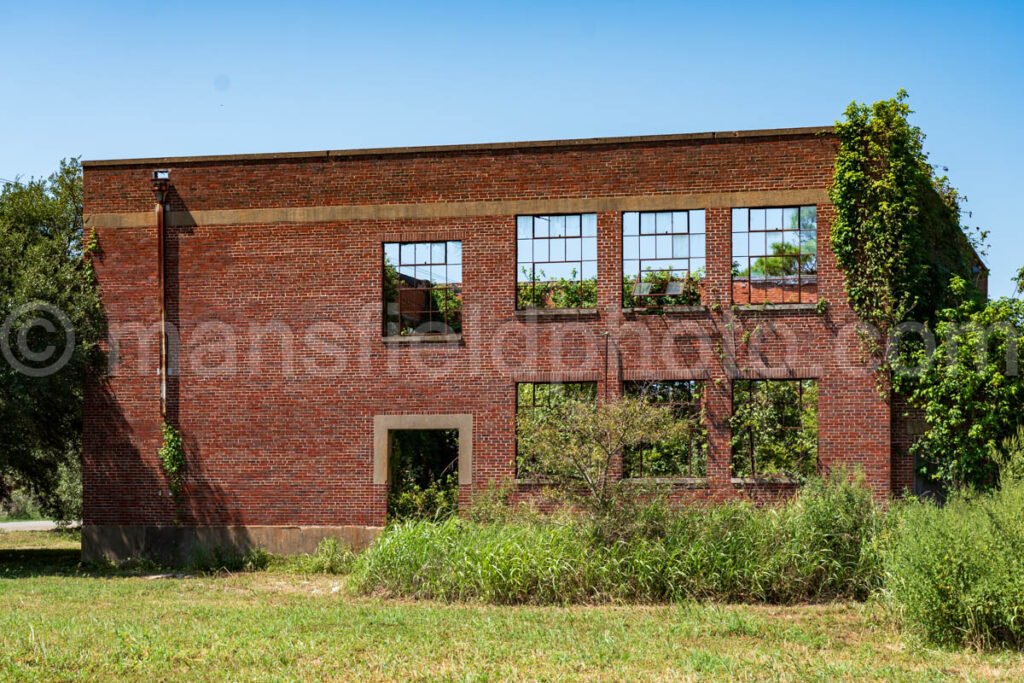 Tehuacana, Texas A4-09767 - Mansfield Photography