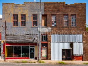 Hubbard, Texas A4-09791 - Mansfield Photography