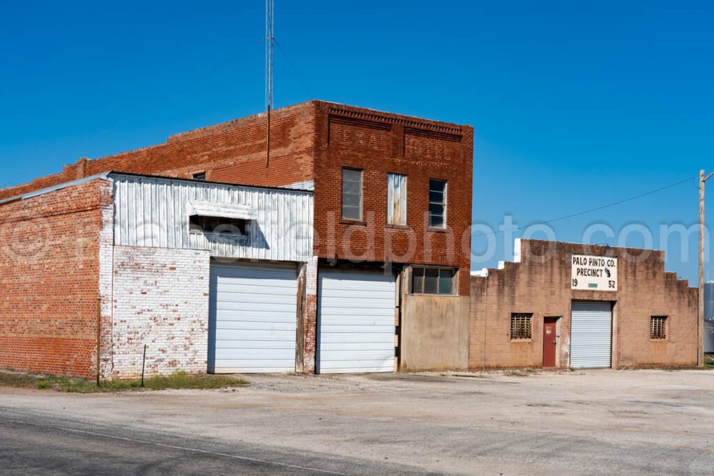 Mingus, Texas A4-10143 - Mansfield Photography