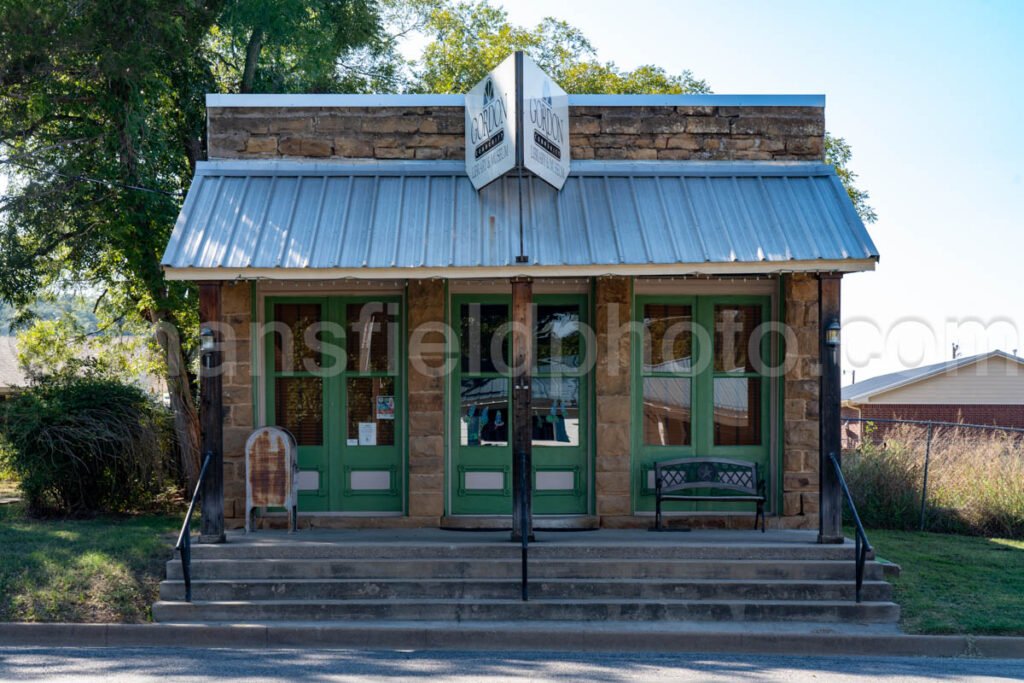 Gordon, Texas A4-10153 - Mansfield Photography