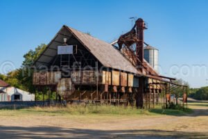 Aubrey, Texas A4-10158 - Mansfield Photography